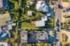 349 Carella Street, Tranmere, Tas 7018-Image