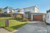349 Carella Street, Tranmere, Tas 7018-Image