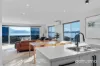 349 Carella Street, Tranmere, Tas 7018-Image