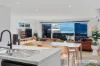 349 Carella Street, Tranmere, Tas 7018-Image