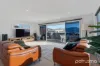 349 Carella Street, Tranmere, Tas 7018-Image