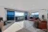 349 Carella Street, Tranmere, Tas 7018-Image