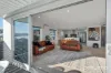 349 Carella Street, Tranmere, Tas 7018-Image