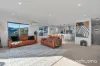 349 Carella Street, Tranmere, Tas 7018-Image