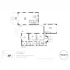 349 Carella Street, Tranmere, Tas 7018-Floorplan