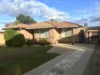 349 Cheyanne Drive, Lavington, NSW 2641