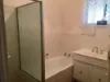 349 Cheyanne Drive, Lavington, NSW 2641-Image