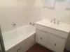 349 Cheyanne Drive, Lavington, NSW 2641-Image