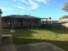 349 Cheyanne Drive, Lavington, NSW 2641-Image