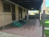349 Cheyanne Drive, Lavington, NSW 2641-Image