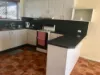 349 Cheyanne Drive, Lavington, NSW 2641-Image