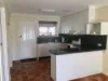 349 Cheyanne Drive, Lavington, NSW 2641-Image