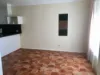 349 Cheyanne Drive, Lavington, NSW 2641-Image