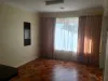 349 Cheyanne Drive, Lavington, NSW 2641-Image