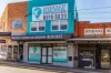 349 Concord Road, Concord West, NSW 2138-Image