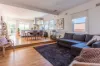 349 Concord Road, Concord West, NSW 2138-Image