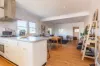 349 Concord Road, Concord West, NSW 2138-Image