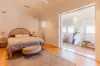 349 Concord Road, Concord West, NSW 2138-Image