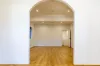 349 Concord Road, Concord West, NSW 2138-Image