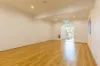 349 Concord Road, Concord West, NSW 2138-Image