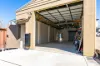 349 Concord Road, Concord West, NSW 2138-Image