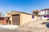 349 Concord Road, Concord West, NSW 2138-Image