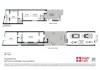 349 Concord Road, Concord West, NSW 2138-Floorplan