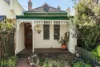349 Danks Street, Middle Park, Vic 3206