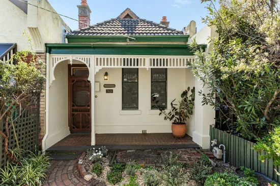 349 Danks Street, Middle Park, Vic 3206 - For Sale