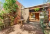 349 Danks Street, Middle Park, Vic 3206-Image