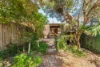 349 Danks Street, Middle Park, Vic 3206-Image