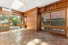 349 Danks Street, Middle Park, Vic 3206-Image