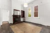 349 Danks Street, Middle Park, Vic 3206-Image