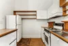 349 Danks Street, Middle Park, Vic 3206-Image