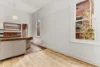 349 Danks Street, Middle Park, Vic 3206-Image