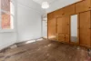349 Danks Street, Middle Park, Vic 3206-Image
