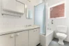 349 Danks Street, Middle Park, Vic 3206-Image