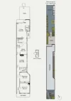 349 Danks Street, Middle Park, Vic 3206-Floorplan