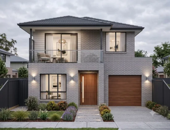349 Eighth Avenue, Austral, NSW 2179