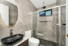 349 Eighth Avenue, Austral, NSW 2179-Image