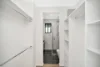 349 Eighth Avenue, Austral, NSW 2179-Image