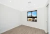 349 Eighth Avenue, Austral, NSW 2179-Image