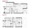 349 Eighth Avenue, Austral, NSW 2179-Image