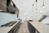 349 Eighth Avenue, Austral, NSW 2179-Image