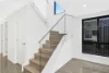349 Eighth Avenue, Austral, NSW 2179-Image
