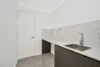 349 Eighth Avenue, Austral, NSW 2179-Image