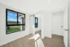 349 Eighth Avenue, Austral, NSW 2179-Image