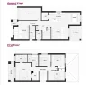 349 Eighth Avenue, Austral, NSW 2179-Floorplan