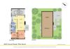 349 Forest Road, The Basin, Vic 3154-Floorplan