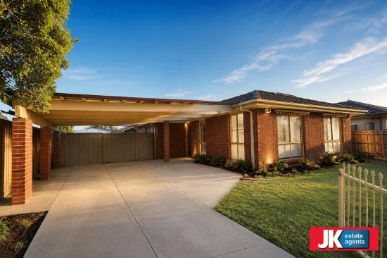 349 Heaths Road, Werribee, Vic 3030